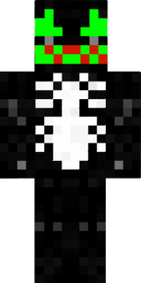 rh