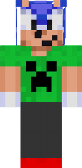 loledguy