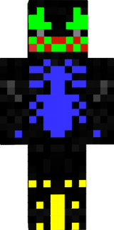 nv