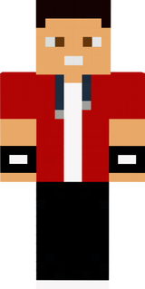Tomyfox
