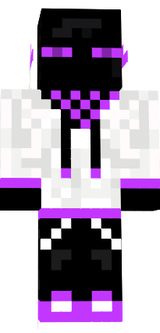 Extreme_Infinity