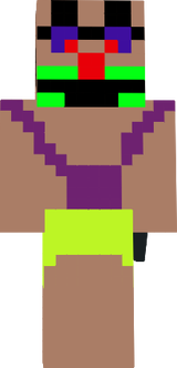 gimo star