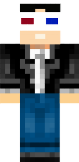 thomper99