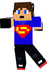 KamikazeGames
