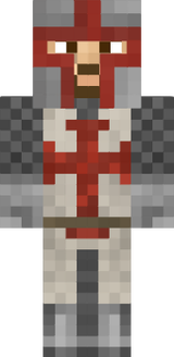 real tempel guard
