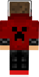 DeltaPlays1