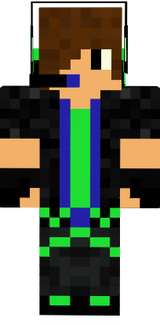cc