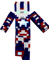 bpiubu