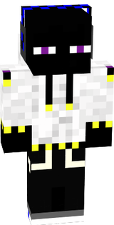 LimBiz
