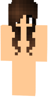Base