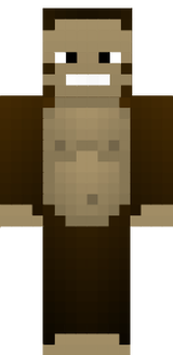 ddajn