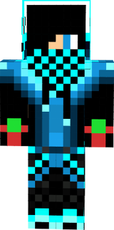 noiln