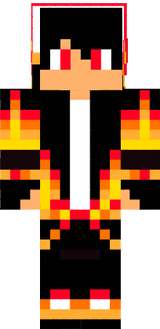 KaKA