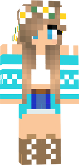 annita