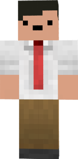 SlimeyyPlayzz