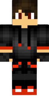 keigo
