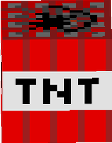 Kk