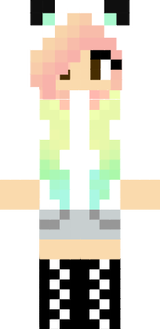 duda