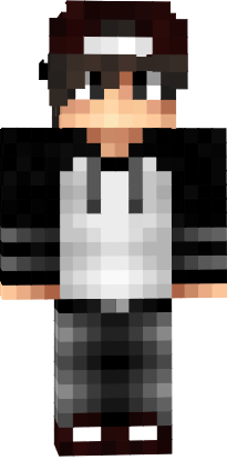 Preview of texture: wHollesWeyU