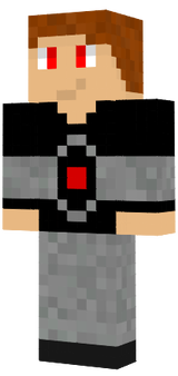 thelousien
