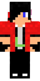my