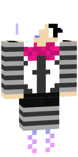 magle
