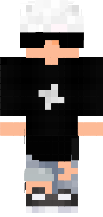 Preview of texture: asd