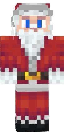 Preview of texture: nolik0