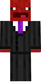 YPlays