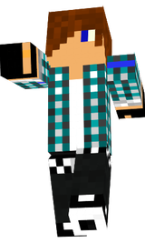 gariel