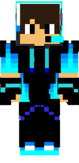 Fran