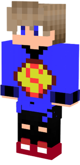 kietruby