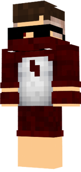 TheFiliper