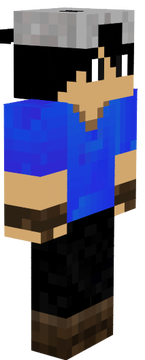 salocintube