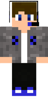 oi