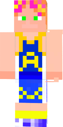 Preview of texture: 11