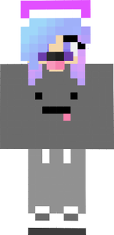 Lulu626