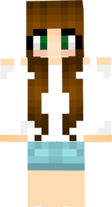GIVE ME MSP NOW