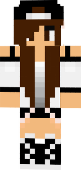 dudinha