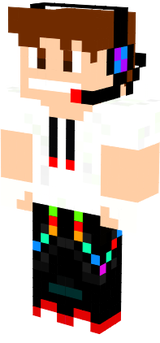 DaviPVPfer00iz