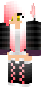 qwghj