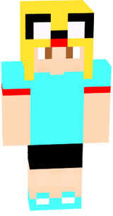 CarecoTv