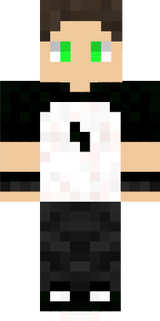 sa