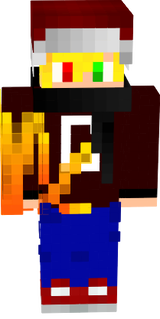 sss