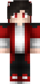 rg