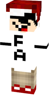 asa