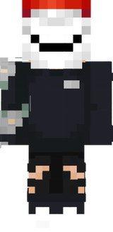 jodieyo
