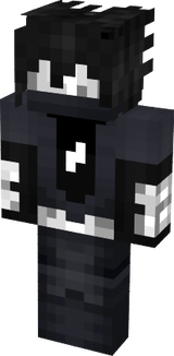 ad