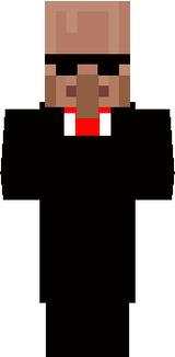 cool villiger