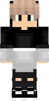 pixelmon2.0